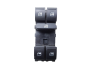Interruttore Alzacristalli VWAG 1K4959857B 3