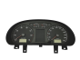 Contagiri VW Polo 9N 88311330 VDO 59680