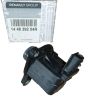 Elettrovalvola Nuovo Originale 144839204R Renault Dacia 1.2 TCE