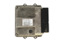 Centralina 51775013 MJD6JF.M4 Fiat FGP 27201