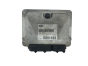 Centralina 51793116 IAW4AF.S2 61601.127.03 Fiat Magneti Marelli 48409