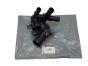 Alloggiamento Termostato Dacia Renault 110619413R Originale