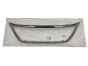Modanatura Paraurti Anteriore Nuovo Originale 9815335780 Peugeot