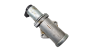 Motore passo-passo Opel GM 90411546 5WK90631X AESP207-13A