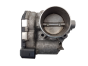 Valvola corpo farfallato Ford Volvo 7S7G-9F991-CA 0280750535 1.6 3041