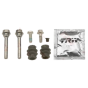 Kit riparazione Originale Citroen Peugeot C2 C3 207 307 443930