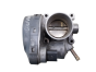 Valvola corpo farfallato 036133062 408.238/321/001 VWAG 1.4 2000
