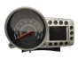Contagiri Chevrolet Spark 95037279 19082