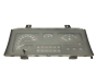 Tachimetro Renault Clio 1 7700824324 27037