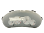 Contagiri Berlingo 206 9645847880 503000303602 PSA