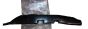 Isolamento acustico Sinistro Originale 638A13620R Renault