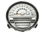 Tachimetro Mini Cooper 9136193 BM-503-011 33097