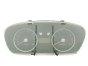 Contagiri Hyundai Coupe 94003-2C635 2003-4590 26916