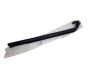 Guida porta Citroen Peugeot 9839365180 Originale