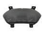 Tachimetro Ford Fiesta H1BT-10849-EAG 55942