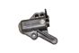 Tenditore Fare BMW 13527797905 B1T021 Borsehung