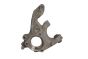 Snodo sterzo ruota Destra 5QF505436F B12115 VW Audi Seat Skoda Borsehung