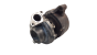 Turbocompressore GT1749V 9682778680 0375K9 2.0 HDI 16v Citroen Peugeot Garrett