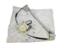 Alzacristalli Peugeot 9221F6 9633879080 Originale
