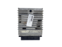 Centralina 269915409946 28017169 R0411C031B TATA Delphi 59495