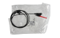 Cavo serratura Anteriore Originale 7937H9 7937.H9 Citroen Peugeot