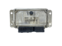 Centralina Toyota 89661-0H023 0261208702 Bosch 54491