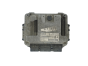 Centralina PSA 0281011783 9658556780 9654490280 Bosch 34275