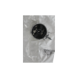 Supporto scarico Nuovo Originale 9674325180 Citroen Peugeot