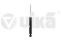Ammortizzatore 5Q0513049HE 55131623601 VW Audi Seat Skoda Vika