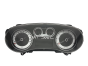 Contagiri Fiat 500L 51975131 A2C90123901 58590