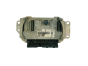 Centralina 89661-0H070 0261S04464 Toyota PSA Bosch 32871