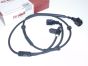 Sensore ABS Posteriore 7M3927807B 99271594901 VW Seat Vika