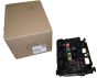 Centralina BSM Nuovo Originale 6500CK 6500.CK Citroen Peugeot