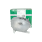 Serbatoio Liquido Raffreddamento 5Q0121407A B19060 VW Audi Borsehung