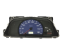 Contagiri Daihatsu Cuore 83800-B2L30 52536