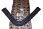 Tubo aria 981167 0382Q8 0382.Q8 Citroen Peugeot SEIM
