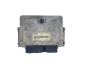 Centralina Motore ECU 46821768 0281010340 16651JA Alfa Romeo Bosch 62343