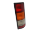 Fanale Destro Posteriore Renault Rapid Seima 20990