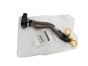 Sensore Pressione Gas Scarico Renault Dacia 208748109R Originale