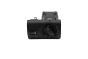 Interruttore luci Fare Audi A6 4B1941531E 99411780901 Vika
