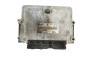 Centralina 1340499080 0281010930 Fiat Bosch