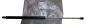 Attuatore finestrino Posteriore Originale 8731Q5 8731.Q5 Peugeot