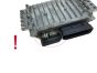 Centralina S118012001K 1214 7513983-01 BMW Mini Siemens 60593