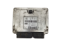 Centralina 036906034D IAW4LV.L 61600.437.09 VW Magneti Marelli 3639