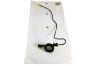 Tubo idraulico Nuovo Originale Renault Megane Scenic III 1.5dCI 308516811R