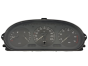 Contagiri Renault Megane 1 Scenic 1 7700839644 18787