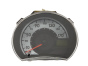 Tachimetro Aygo C1 107 83800-0H180-A 838000H180A 22875