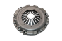 Spingidisco Fare VW Audi Skoda 06A141025H 31410014401 Vika