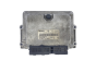 Centralina 55185365 0281010332 41AAA Alfa Romeo Bosch 54573