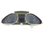 Contagiri Audi A6 C6 4F0920900N 503000730205 25664